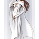 Image for article titled Prequel Trilogy Concept Art